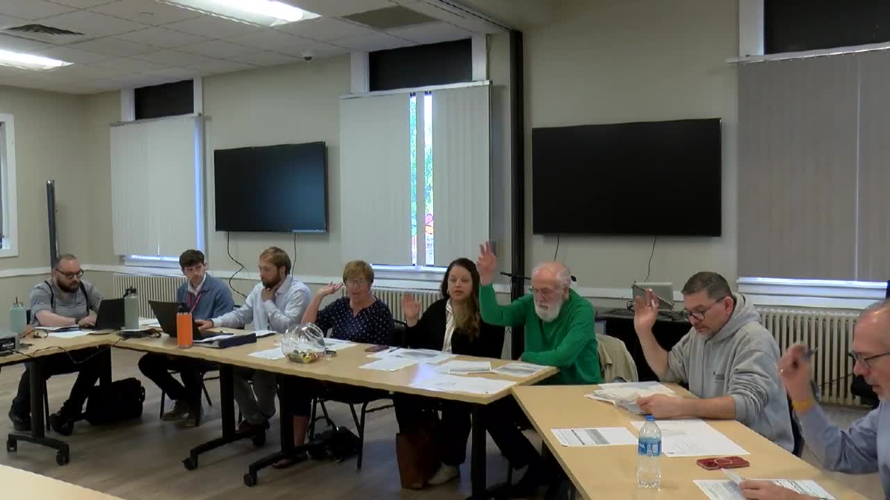 Chelsea resident seeks variance for 25-by-28-foot rear addition; neighbor raises privacy, parking concerns