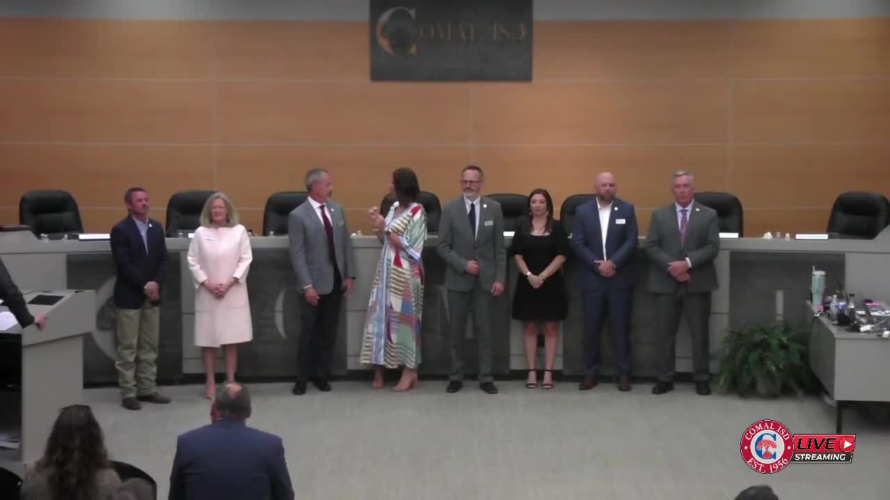 Davenport and Smithson Valley girls soccer teams honored for impressive seasons
