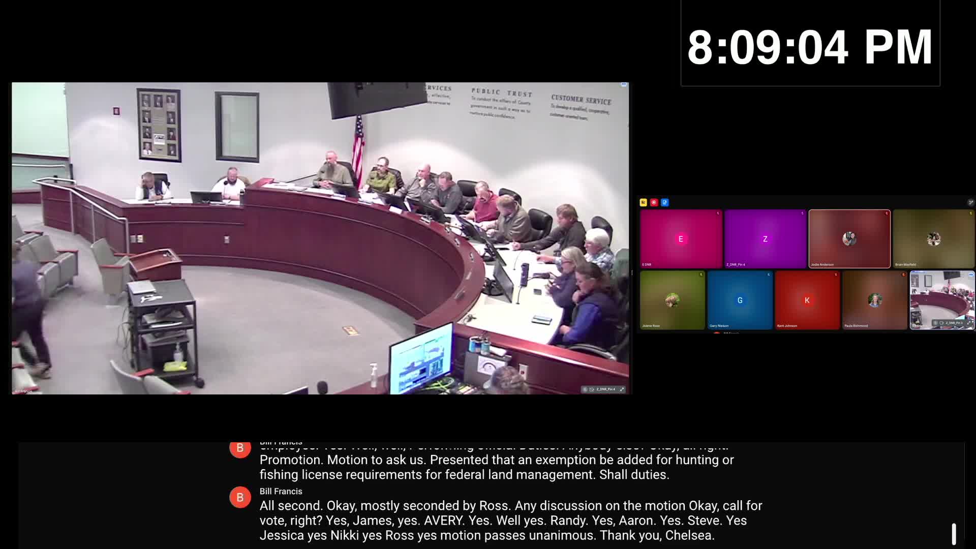 Wildlife team plans sage grouse translocation to boost populations in Strawberry SGMA