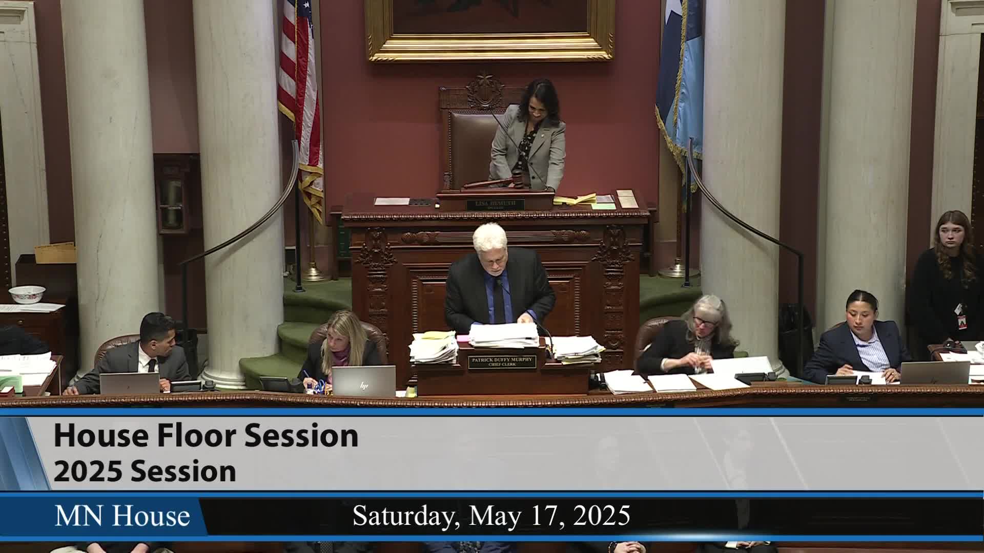 House adopts conference report to advance cannabis market, including wholesaler licensing and medical streamlining