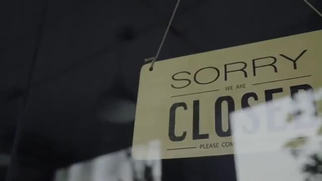 Weber County launches CARES grant for businesses affected by COVID 19