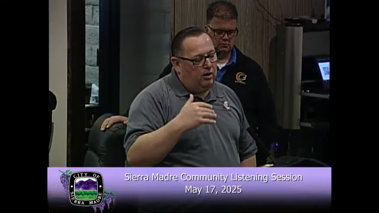 Residents press for clearer evacuation alerts; experts urge a "know your zone" campaign