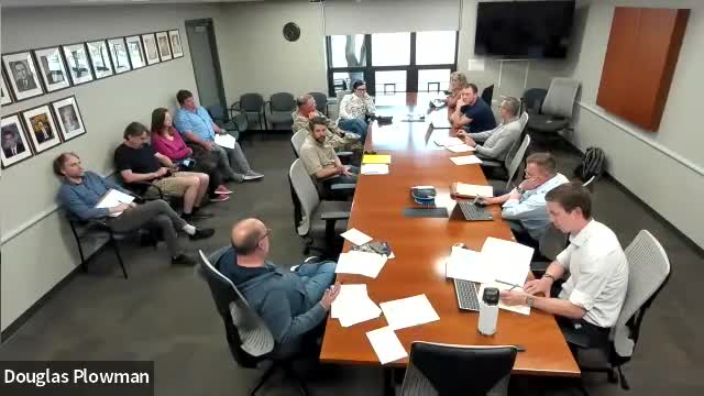 Panel discusses remote work hardships and new business expectations post-COVID