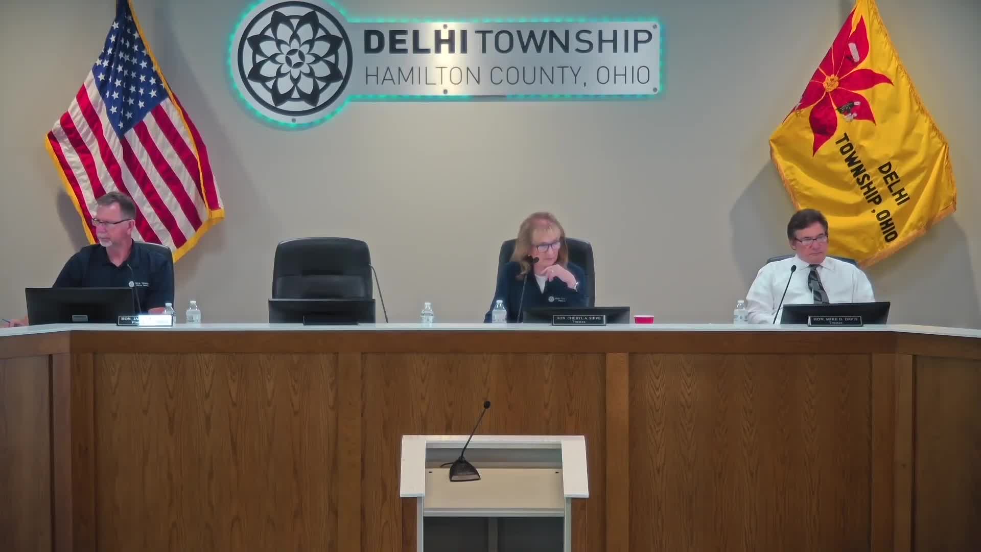 Delhi Park officials urge visitor respect and safety ahead of summer season