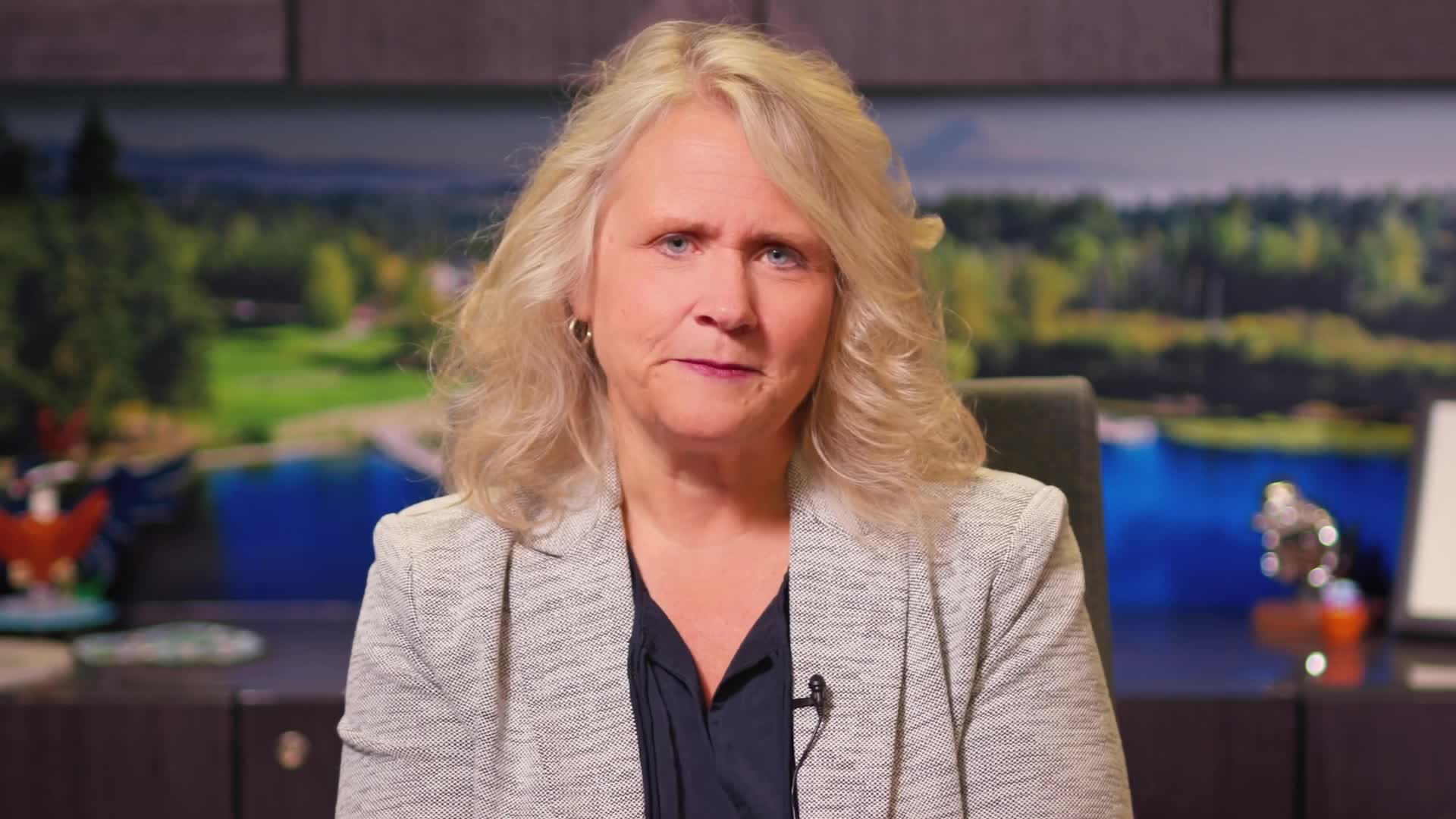 Kent schedules public hearing on 2026–2031 Transportation Improvement Plan