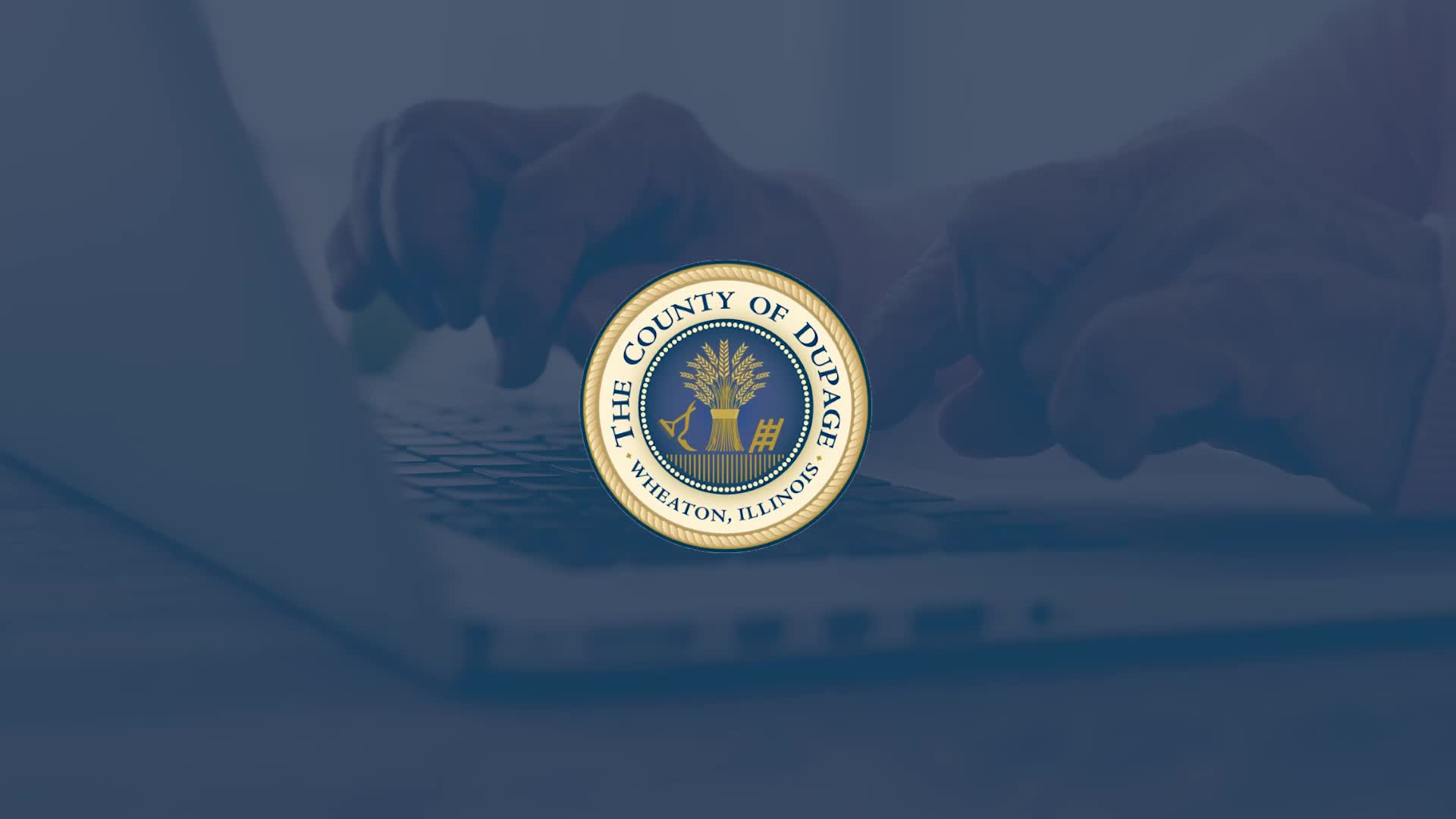 DuPage County Treasurer launches easy online property tax payment system