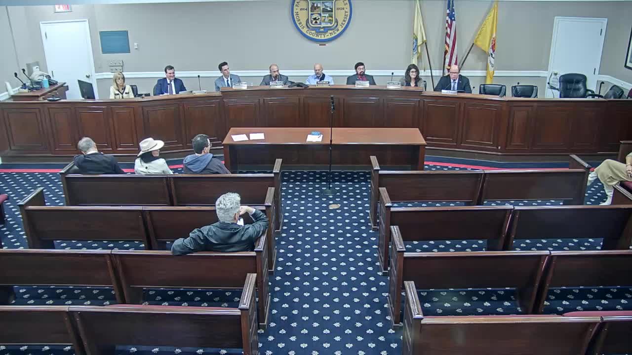 Parsippany reduces PAL funding by $160K while planning community events