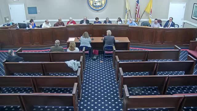 Crossfield United Methodist Church secures approval for new freestanding sign