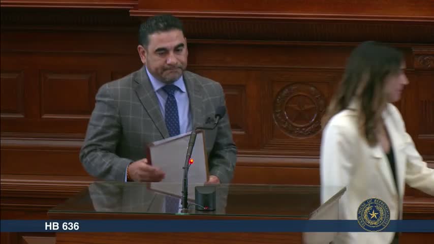 House approves statewide homeless data‑sharing network to coordinate services