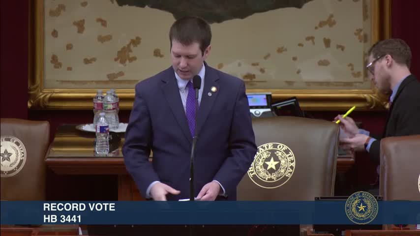 House approves Medicaid coverage for multisystemic therapy for juveniles