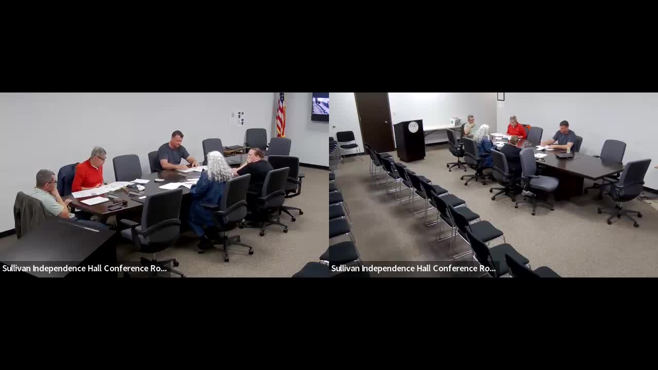 Shellfish commission reallocates $2,500 relay funds to market clam purchase