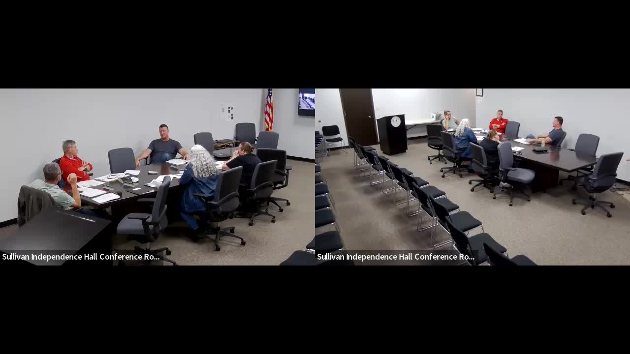 Commission approves 'BeachPass Max' campaign and $200 digital ad to boost permit sales