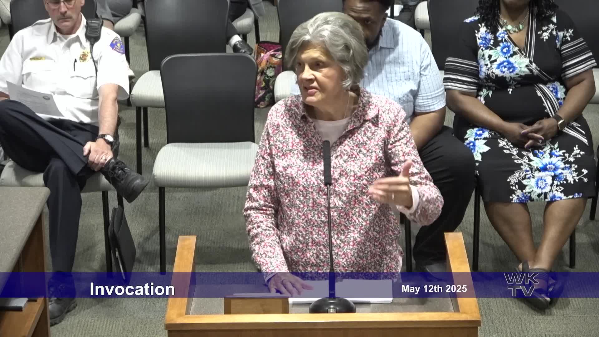 Love in the Name of Christ expands partner churches and launches Abide mentoring program