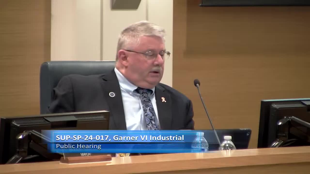 Cary City Council addresses traffic concerns amid new residential developments