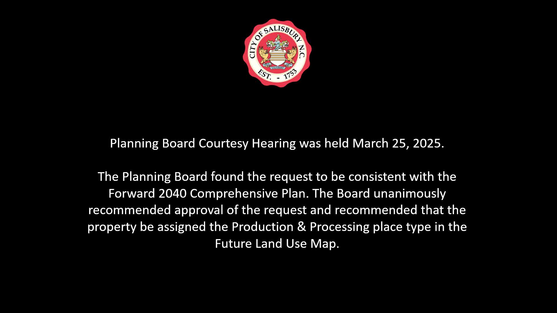Michael Weber presents $19M development project at public hearing
