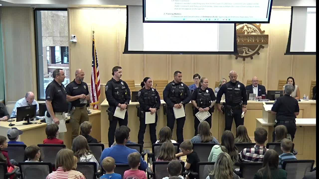 Mill Creek police solve three gunshot homicides within 24 hours
