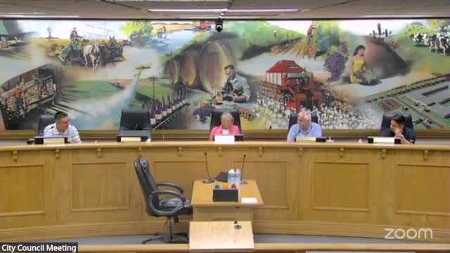 Mayor Morris announces new businesses opening in spring including Target and Chick-fil-A