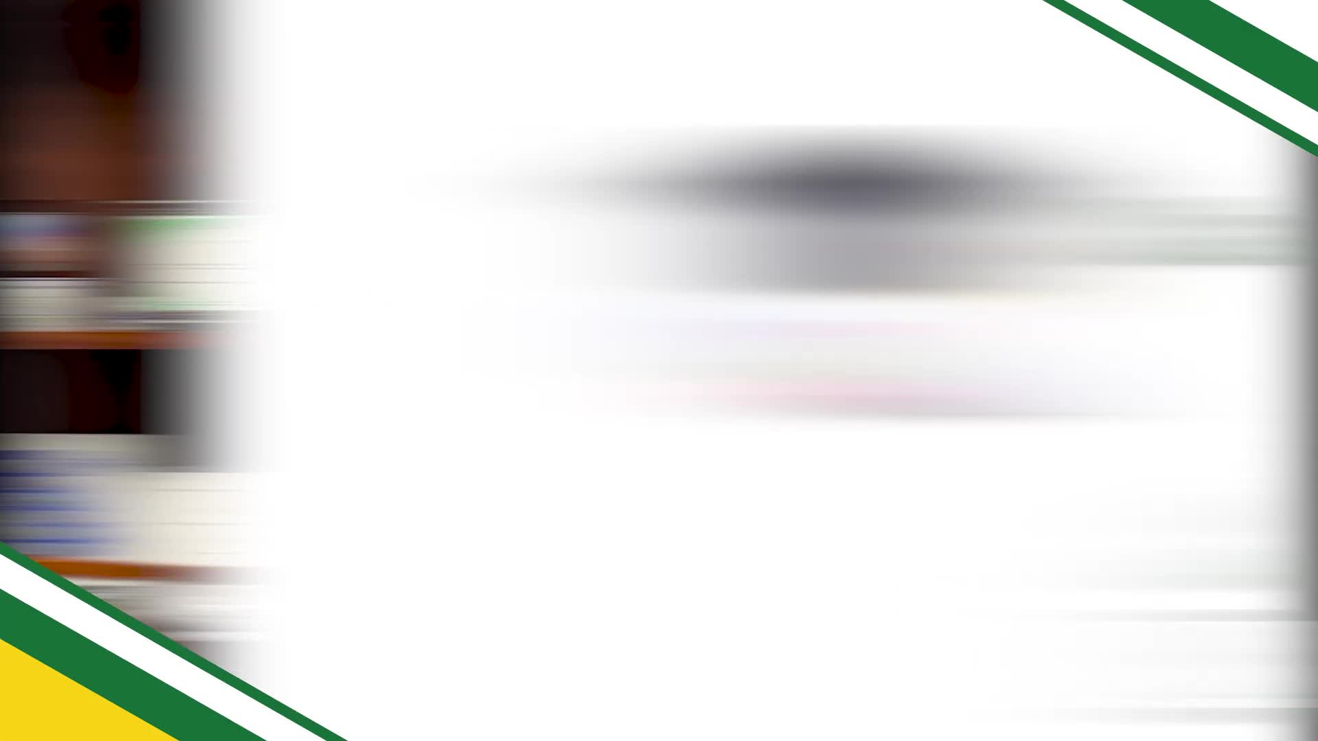 Chairman Chester Ellis offers congratulatory remarks at Savannah-Chatham County gathering