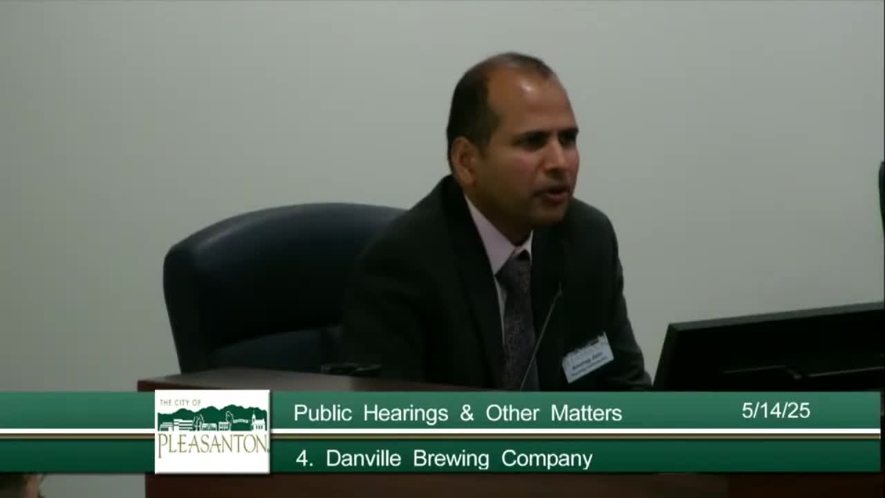 Local community center proposed to transform car repair into social hub