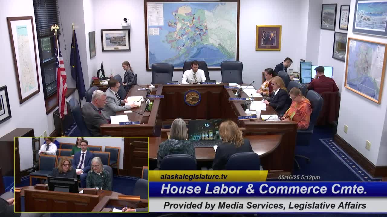 Bill would clarify ADA authority to finance workforce multifamily housing, sponsors say