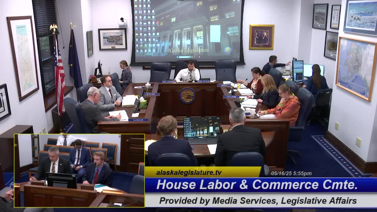 Dental-hygiene education change in proposed Board of Dental Examiners bill draws opposition from hygienists