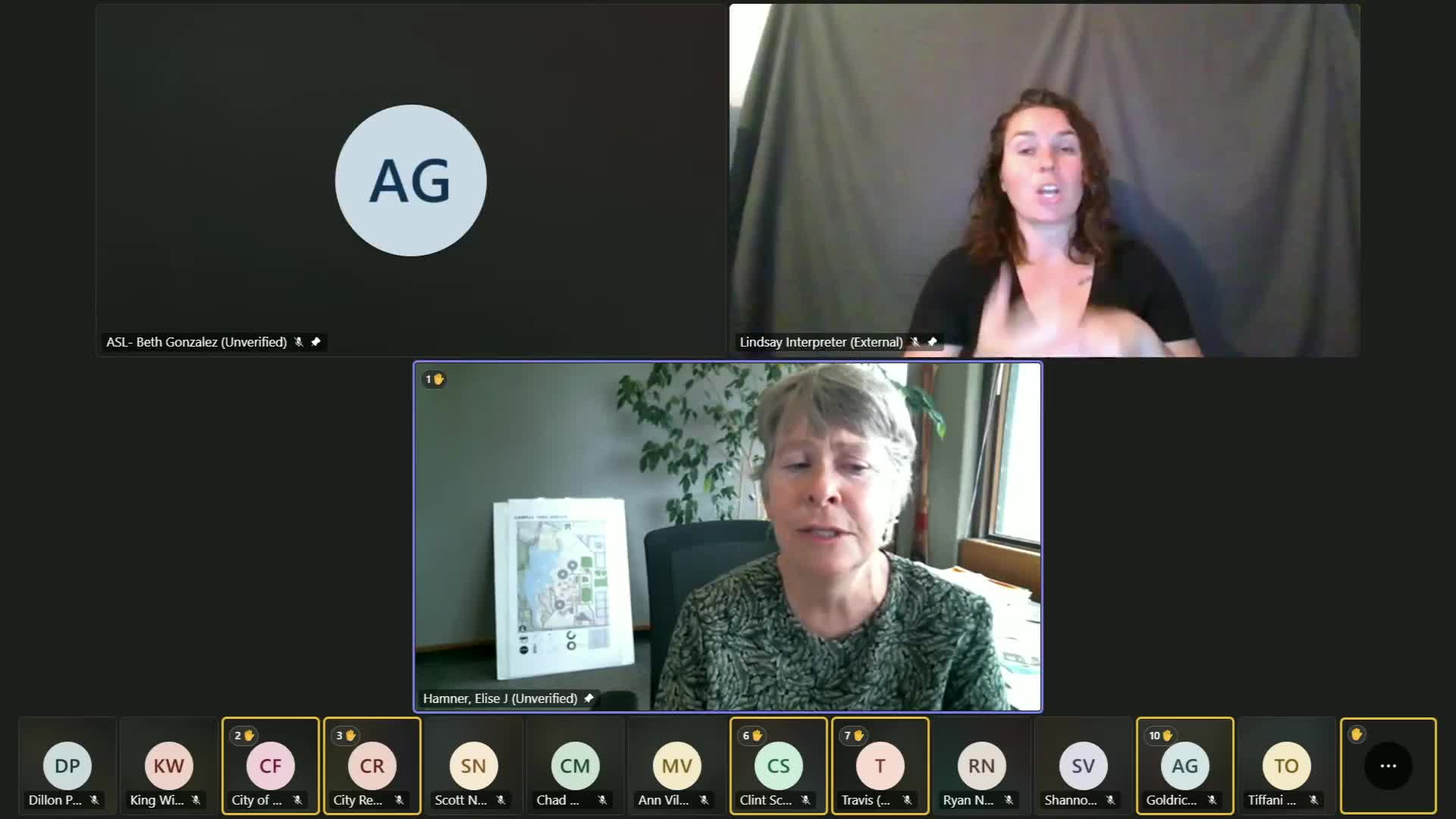 Huntington seeks $600K for skate park and sidewalk improvements