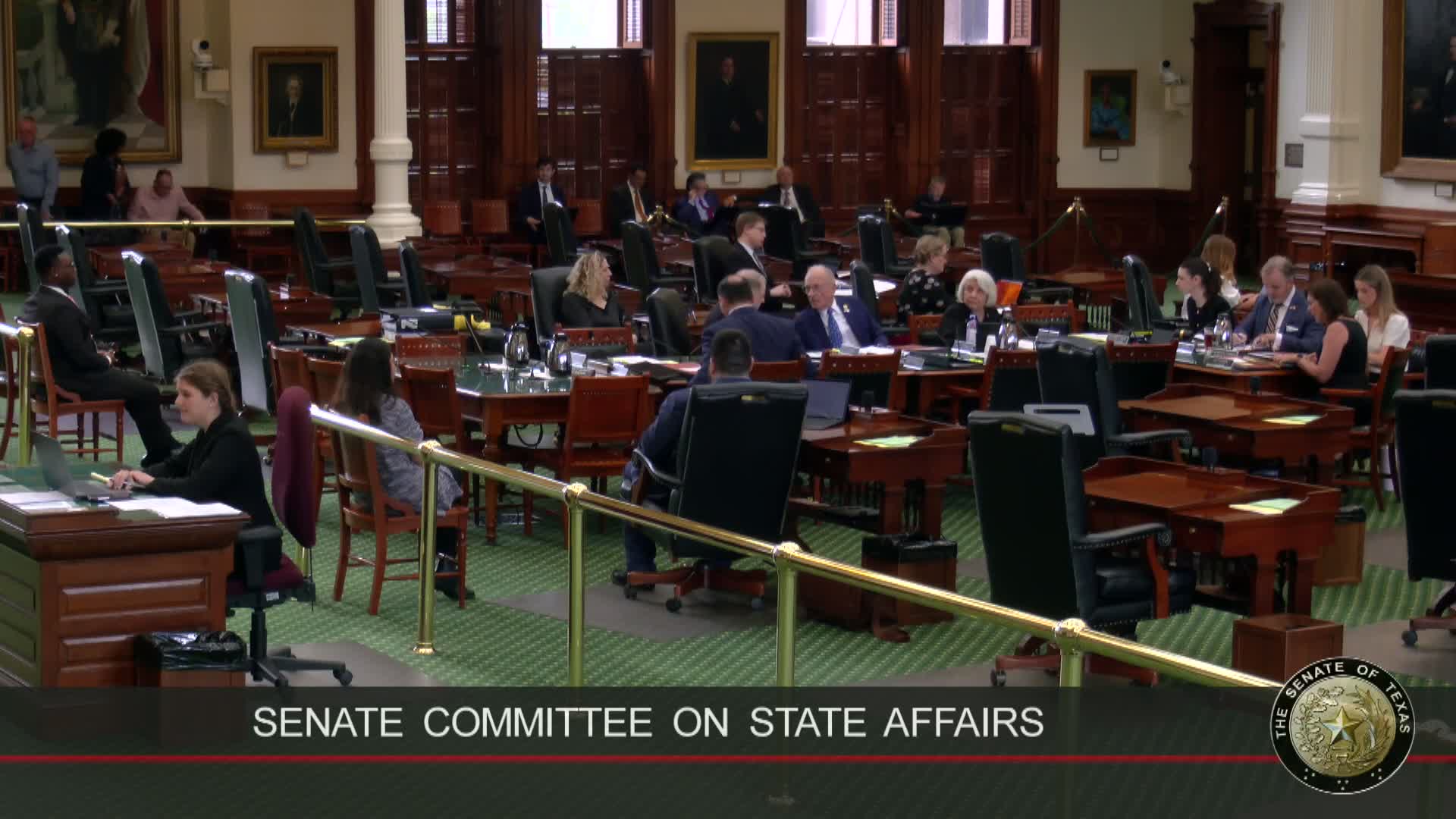 House Bill 31 81 strengthens enforcement of child custody orders in Texas