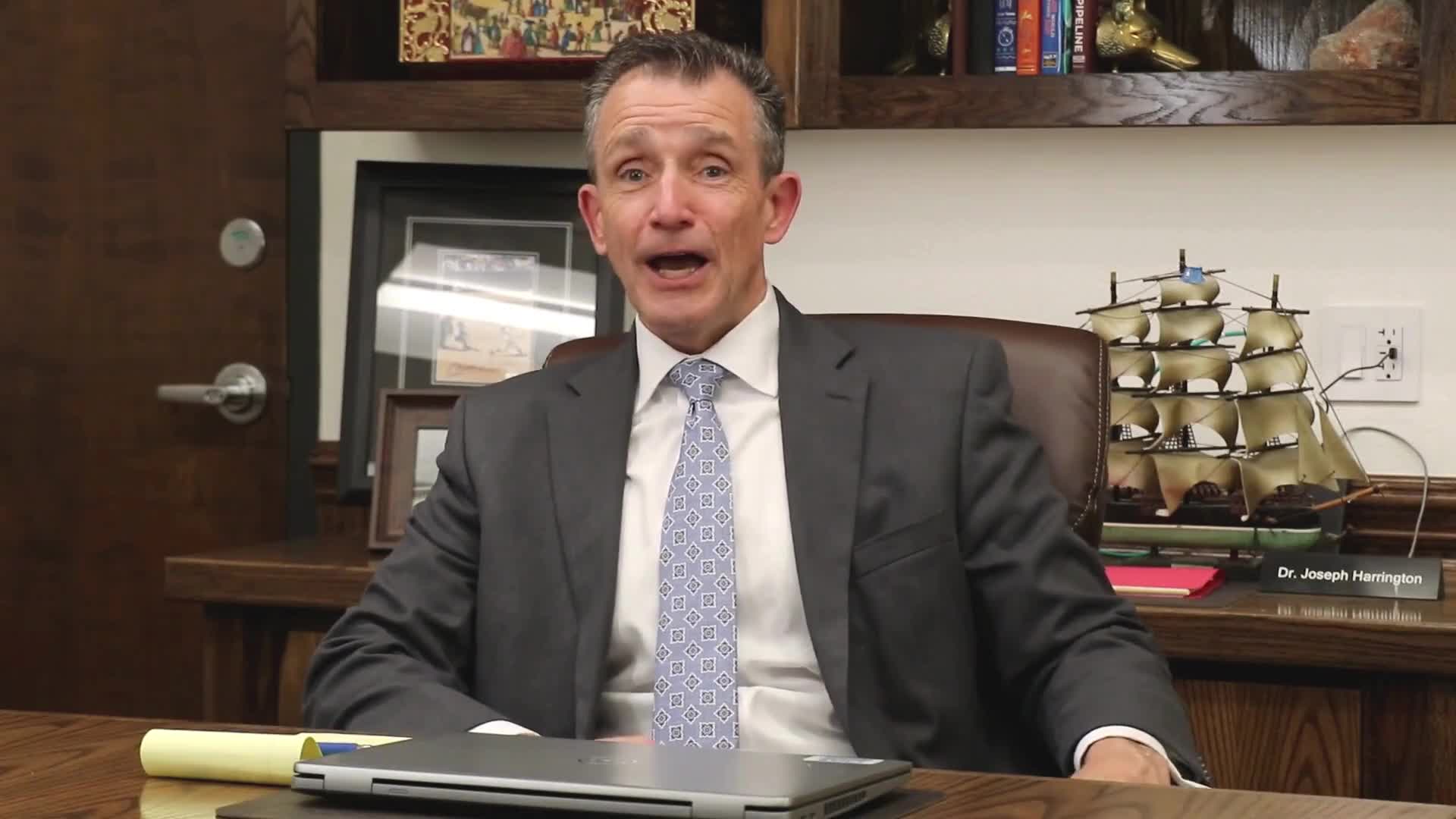 HEB ISD discusses teacher incentive allotment and equitable pay for educators