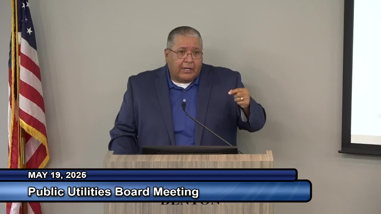 Coastal Wind Strategy aims for 2024 goal completion