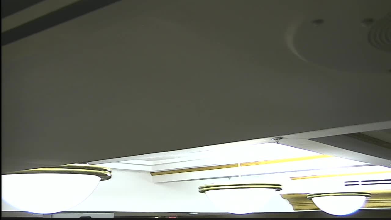 Emergency Services Director Craig addresses Ash County Board amid operational confusion