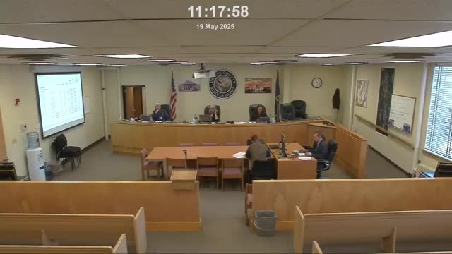 County Prosecutors face lawsuits over new abortion and immigration laws