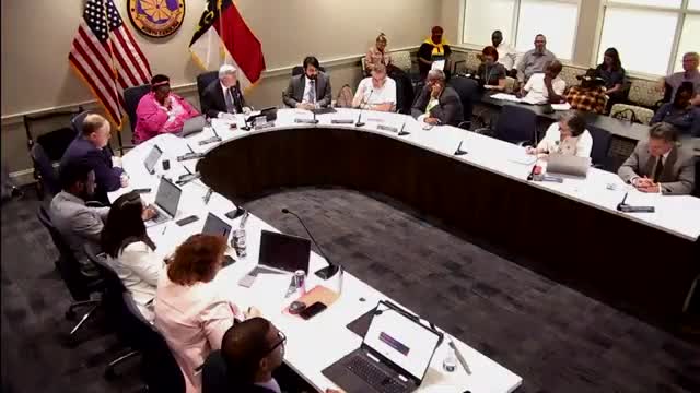 Salvation Army seeks city-county partnership for 50-bed emergency shelter proposal