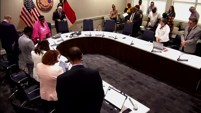Cumberland County discusses $1M Salvation Army shelter reopening plan