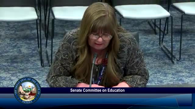 Children's Cabinet appoints comprehensive early childhood systems adviser