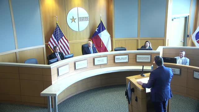 Texas House enters zombie week as bill amendments surge before session ends