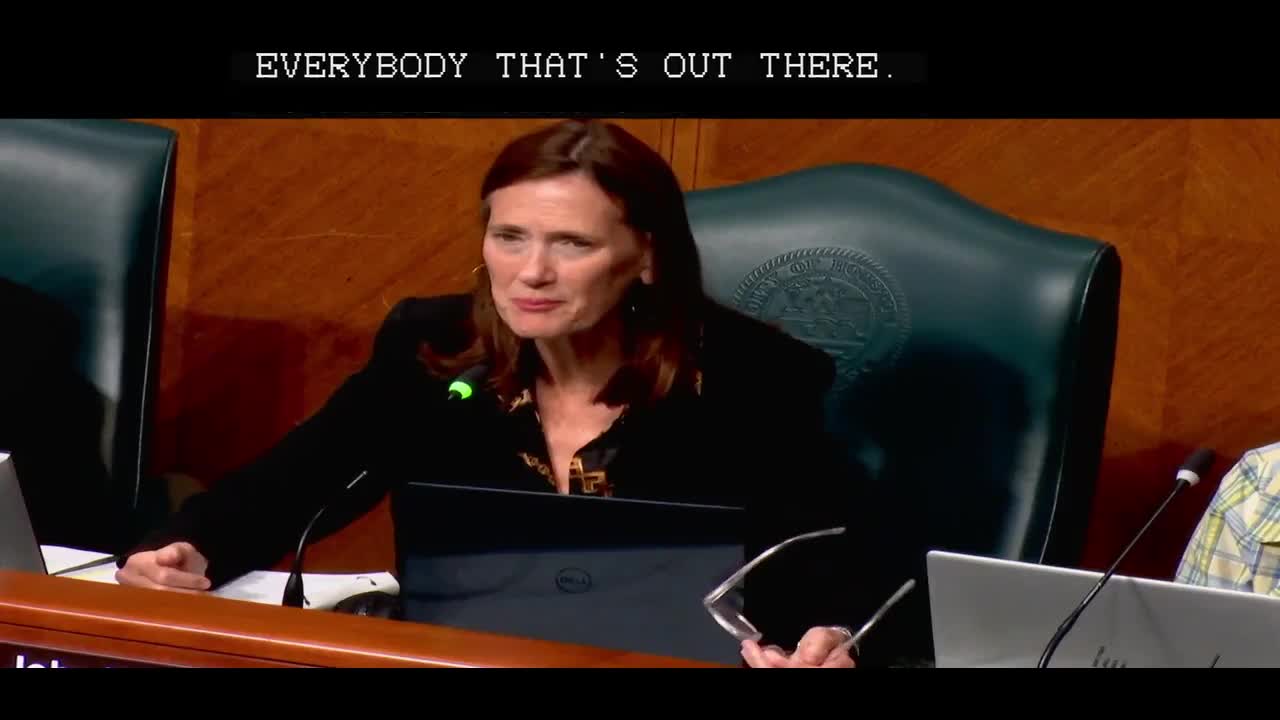 Houston Arts Leaders Advocate for Increased Funding Amid Budget Cuts