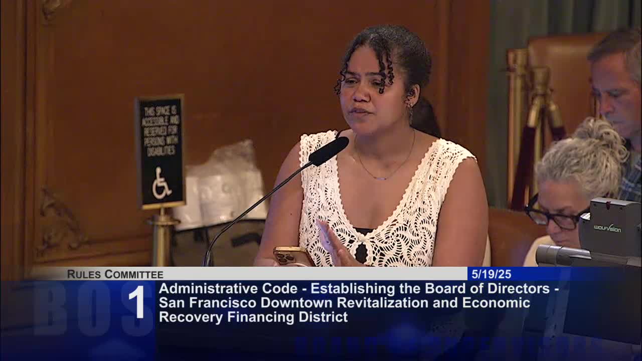 San Francisco Board approves new arts project at Pier 29 to boost community