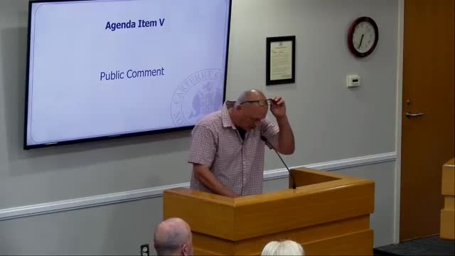 FBI raid in Provo kills Craig DeLou Robertson over threats against President Biden