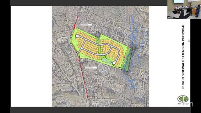 Pittsburgh plans age-targeted housing to accommodate growing population