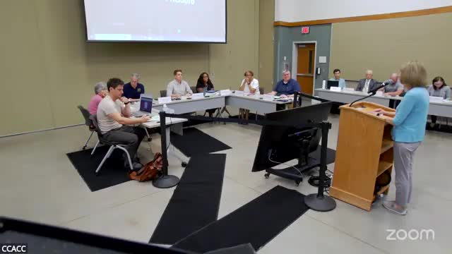 Pittsburgh Commissioners adopt climate action plan prioritizing land use and sustainable development