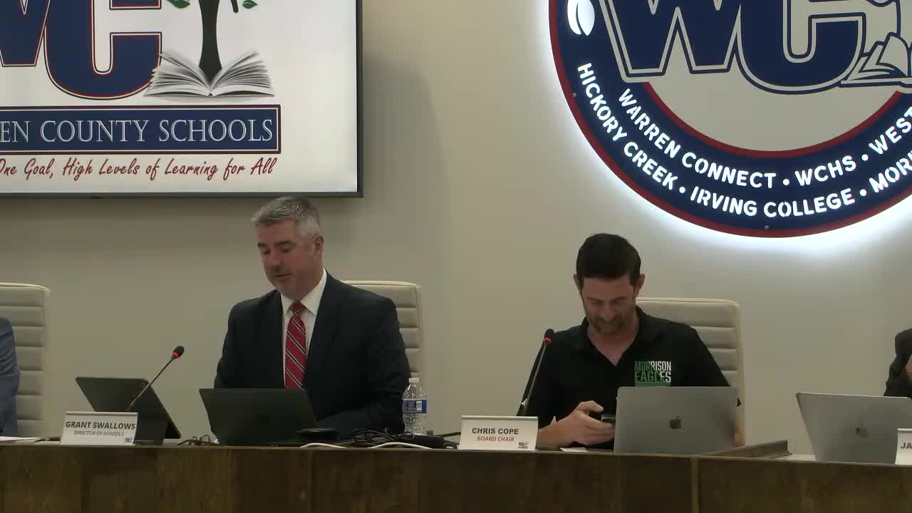 Morrison School Board votes to honor Charles Slim Ingalls by naming gymnasium