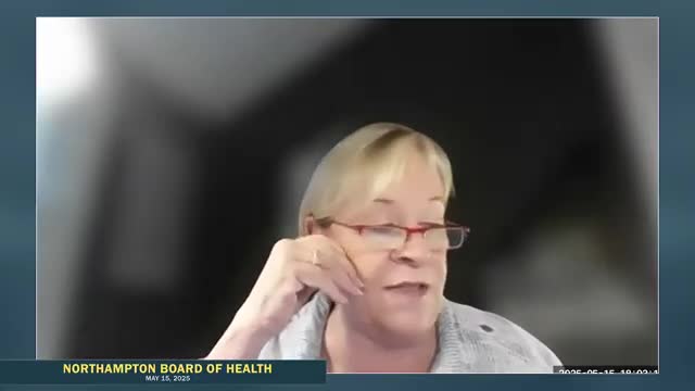 Massachusetts health officials address concerns over delta 8 THC food products