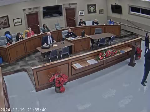 Elmwood Park honors EP Crew soccer team for their championship success