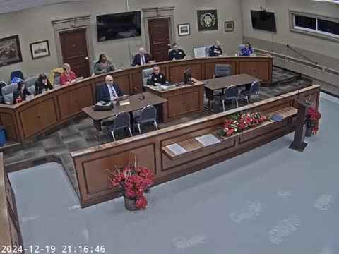 EP Crew soccer teams celebrate championship victories at awards presentation