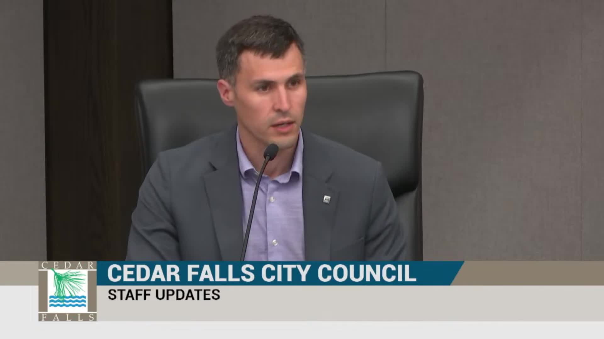 City announces summer pool hours for The Falls opening May 31
