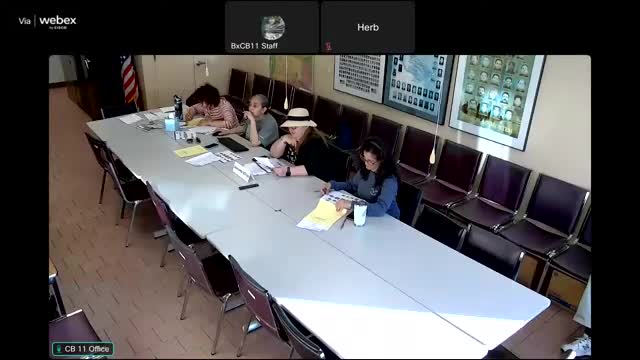 Ethics and Disciplinary Committee reviews 120 cases and seeks policy updates