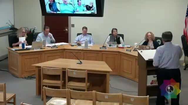 Millis unveils new transfer station hours and fee structure for residents