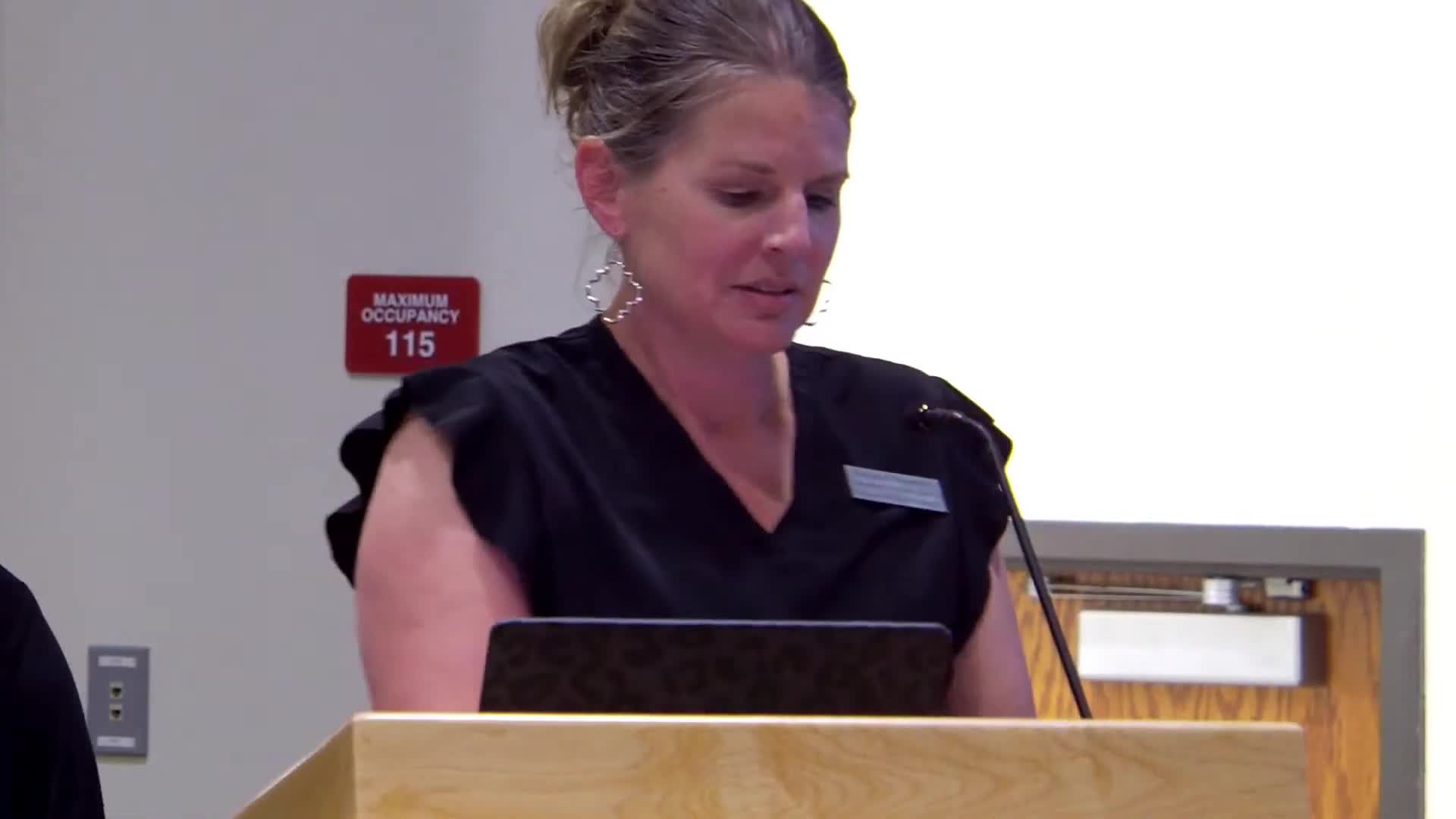 Shawnee Heights board approves K–12 math curriculum maps, adopts Envision resources