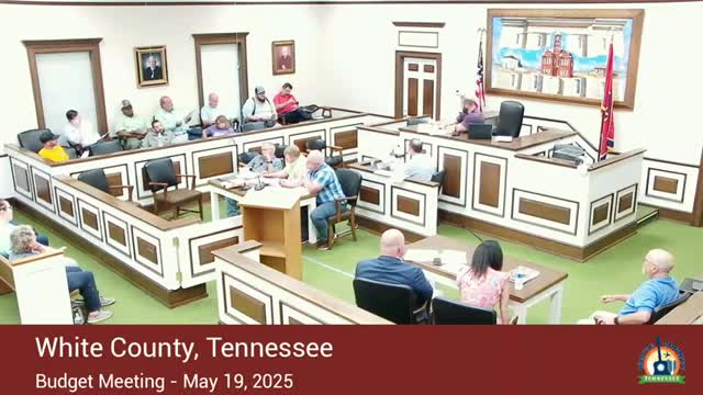 Local officials analyze tax bill impacts for rising home appraisals