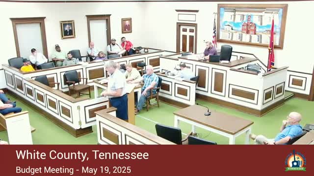 Local resident highlights financial struggles amid tax increases in Lynchburg housing market